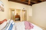 87200 Overseas Highway - Photo 22
