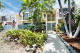 87200 Overseas Highway - Photo 23