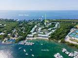 87200 Overseas Highway - Photo 25