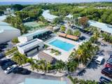 87200 Overseas Highway - Photo 26