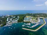 87200 Overseas Highway - Photo 27