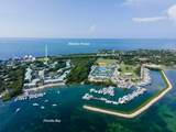 87200 Overseas Highway - Photo 28