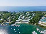 87200 Overseas Highway - Photo 29