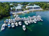 87200 Overseas Highway - Photo 3