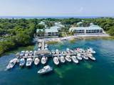 87200 Overseas Highway - Photo 30