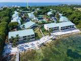 87200 Overseas Highway - Photo 33