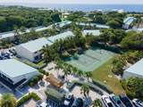 87200 Overseas Highway - Photo 34