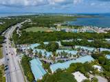 87200 Overseas Highway - Photo 37