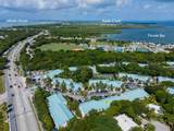 87200 Overseas Highway - Photo 38