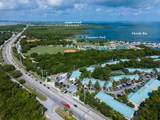 87200 Overseas Highway - Photo 39