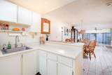 87200 Overseas Highway - Photo 4