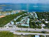 87200 Overseas Highway - Photo 40