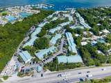 87200 Overseas Highway - Photo 41