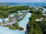 87200 Overseas Highway - Photo 42