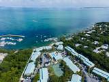 87200 Overseas Highway - Photo 43