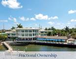 104000 Overseas Highway - Photo 1