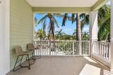 104000 Overseas Highway - Photo 22