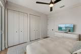 104000 Overseas Highway - Photo 24