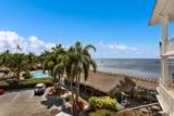 104000 Overseas Highway - Photo 40