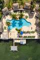 104000 Overseas Highway - Photo 46