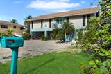 422 Calle Limon - Photo 47