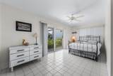 219 Schooner Lane - Photo 10
