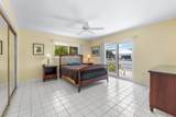 219 Schooner Lane - Photo 11
