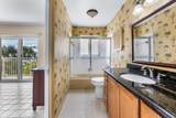 219 Schooner Lane - Photo 12