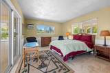 219 Schooner Lane - Photo 13