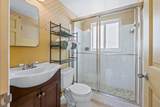 219 Schooner Lane - Photo 14
