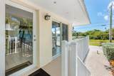 219 Schooner Lane - Photo 15