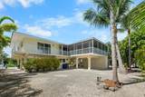 219 Schooner Lane - Photo 18