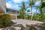 219 Schooner Lane - Photo 19