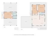 219 Schooner Lane - Photo 22