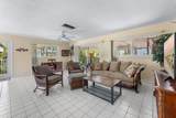 219 Schooner Lane - Photo 4