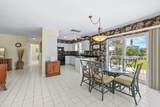 219 Schooner Lane - Photo 5