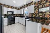 219 Schooner Lane - Photo 6
