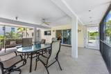 219 Schooner Lane - Photo 7