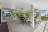 219 Schooner Lane - Photo 8
