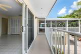 219 Schooner Lane - Photo 9