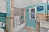 27732 Astrangia Avenue - Photo 10