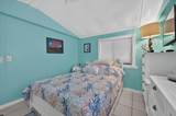 27732 Astrangia Avenue - Photo 11