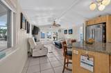 27732 Astrangia Avenue - Photo 12
