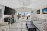 27732 Astrangia Avenue - Photo 14