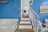 27732 Astrangia Avenue - Photo 19