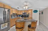 27732 Astrangia Avenue - Photo 2