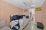 27732 Astrangia Avenue - Photo 20