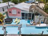 27732 Astrangia Avenue - Photo 27