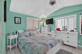 27732 Astrangia Avenue - Photo 3