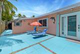 27732 Astrangia Avenue - Photo 31